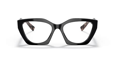 Prada Glasses Pr 09yv Vision Express