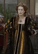 Catherina Sforza - The Borgias "The Prince" | Historical fashion, 17th ...