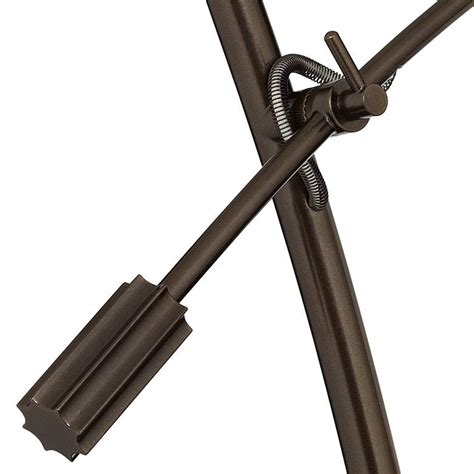 Here you will be presented with magnificent examples, created by professional designers, to select. Possini Euro Bronze Finish Boom Arched Floor Lamp - #V2695 | Lamps Plus