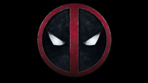 Deadpool Full Hd Wallpaper And Background Image 1920x1080 Id653326