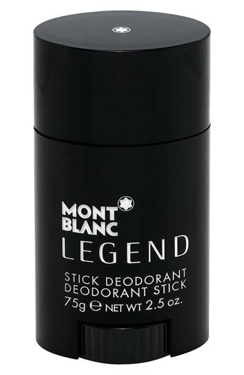Mont Blanc Legend Cologne By Mont Blanc Perfume Emporium Fragrance