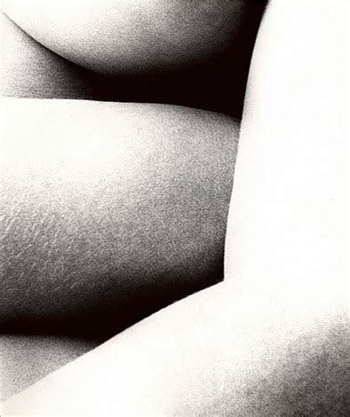 Nude London By Bill Brandt On Artnet