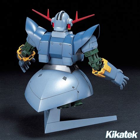 Hg Zeong Mobile Suit Gundam Kikatek Uk