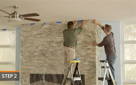 Is there anything more universally loathed than a popcorn ceiling? How to Remove Popcorn Ceilings - The Home Depot