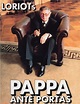 Pappa ante Portas | Film 1991 - Kritik - Trailer - News | Moviejones