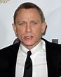File:Daniel Craig 3, 2012.jpg - Wikimedia Commons