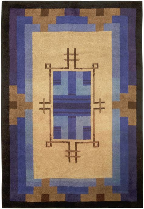 European Art Deco Rugs And Carpets For Sale Antique Vintage Rug Nyc