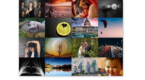 70 Trending Different Types Of Photography Jobs Idea 2020