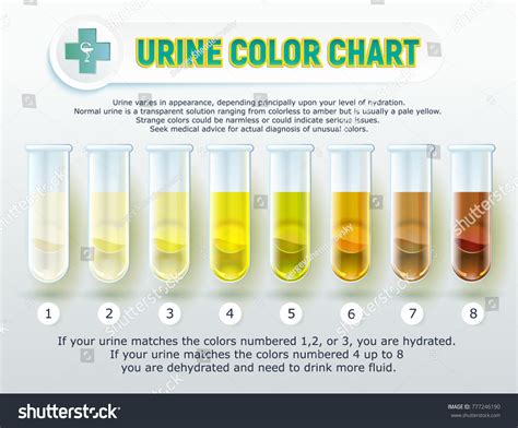 Pale Color Chart Images Stock Photos Vectors Shutterstock