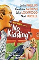 No Kidding (1960) — The Movie Database (TMDb)