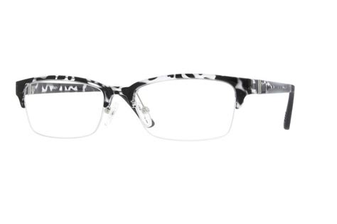 black browline eyeglasses 209921 glasses browline glasses eyeglasses