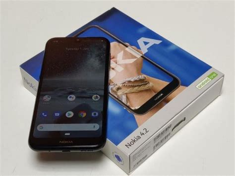Los juegos y8 también se puedan jugar en dispositivos móviles y tiene muchos. 4.Com Juegos De Que Se Puede Jugar A Nokia - Nuevos Nokia ...