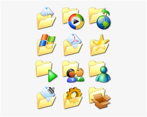Windows Xp Png Icons 10 Free Cliparts Download Images On Clipground 2022