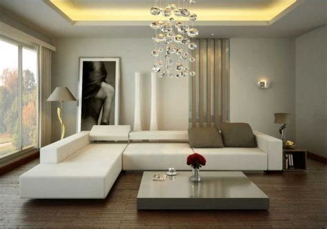 Modern Living Room For Small Living Rooms Modern Home Design Interior