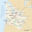 Fichier:Gironde map routes villes.png — Wikipédia