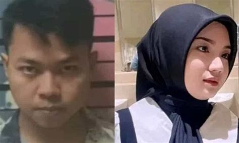 Deretan Fakta Skandal Mahasiswi Dan Dosen Uin Raden Intan