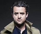Daniel Mays Biography - Facts, Childhood, Family Life & Achievements
