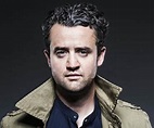 Daniel Mays Biography - Facts, Childhood, Family Life & Achievements