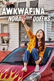 Awkwafina Is Nora from Queens - Série TV 2020 - AlloCiné
