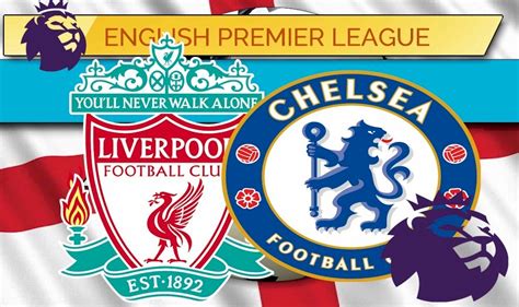{{ mactrl.hometeamperformancepoll.totalvotes + mactrl.awayteamperformancepoll.totalvotes }} votes. Liverpool vs Chelsea Score: EPL Table Results