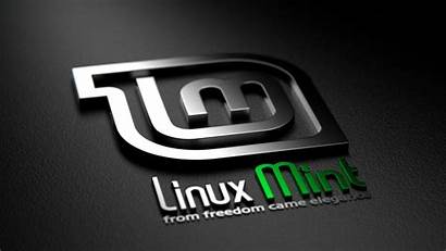 Linux Wallpapers 1080