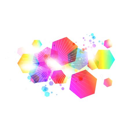 The Best Free Hexagon Vector Images Download From 258 Free Vectors Of