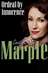Marple: Ordeal by Innocence Pictures - Rotten Tomatoes