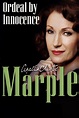 Marple: Ordeal by Innocence Pictures - Rotten Tomatoes