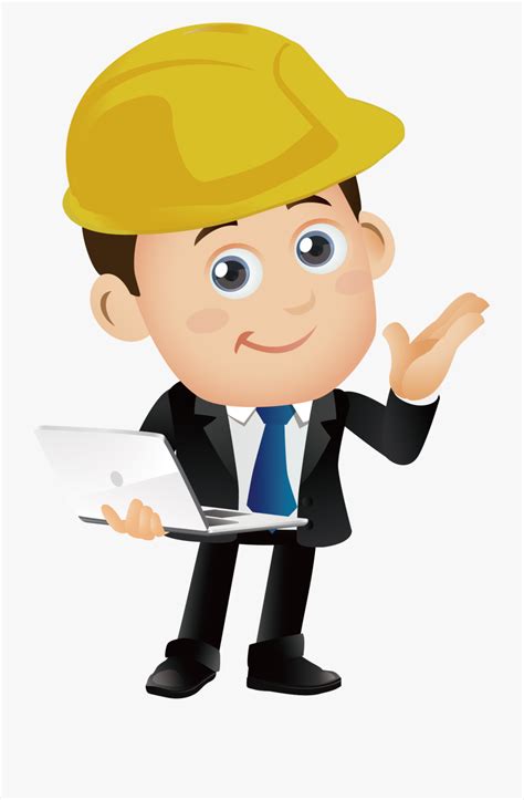 Engineer Clipart Clip Art Library