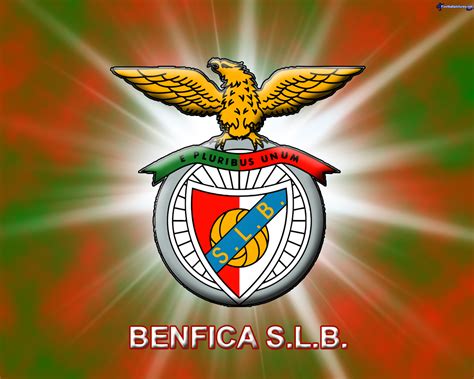 Facebook is showing information to help you better understand the purpose of a page. Benfica Glorioso 1904: Walls SL Benfica