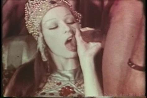 Annette Haven Collection Streaming Video On Demand Adult Empire