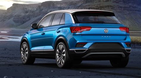 Looking for online definition of t or what t stands for? Differenze tra T-Cross e T-Roc. Cosa cambia e quale auto ...