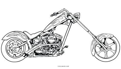 You can download, favorites, color online and print these spiderman with motorcycle for free. Motorcycle Coloring Pages Ideas - Whitesbelfast