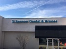 Family & Children's Dentist | Roanoke, VA | Spencer Dental