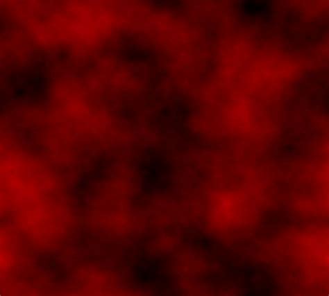 View 29 Pfp Background Red Learnmediagates