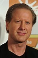 Darrell Hammond - IMDb