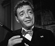 Peter Lorre Biography - Facts, Childhood, Family Life & Achievements