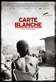 Carte Blanche (Film, 2011) - MovieMeter.nl