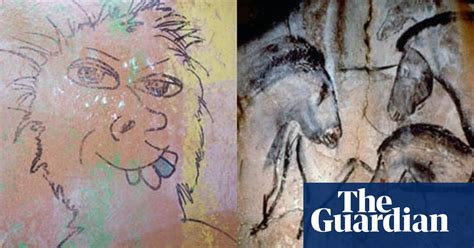 Preserving The Sex Pistols Graffiti Is An Archaeological Swindle Art Free Hot Nude Porn Pic