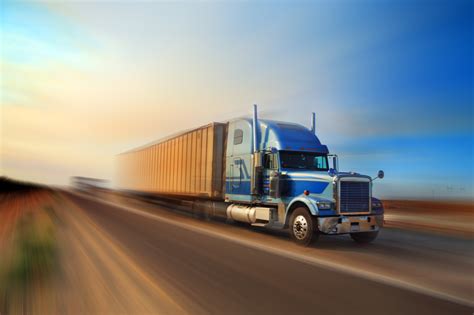 The Many Advantages Of Freight Consolidation Omnichannel And Logistics