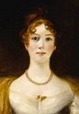 Mary Wyndham FitzClarence Countess of Munster (1792-1842) - Find a ...