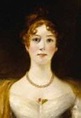 Mary Wyndham FitzClarence Countess of Munster (1792-1842) - Find a ...