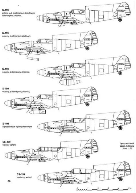 Me Variants Messerschmitt Bf Messerschmitt Luftwaffe