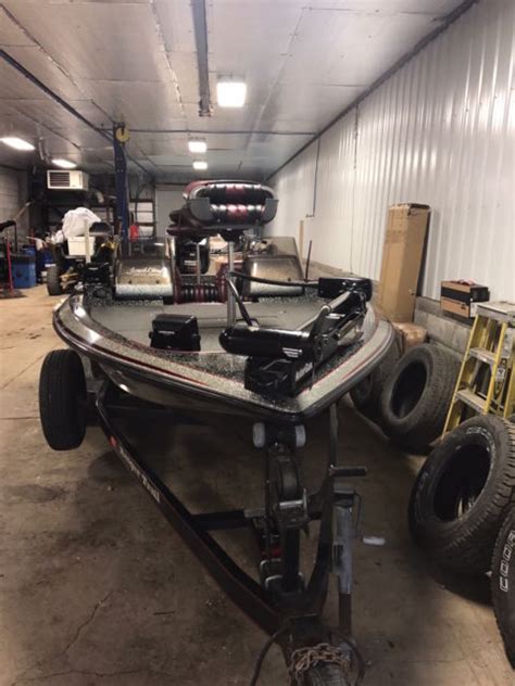 Before deciding which rv brand is the best forest river is relatively young compared to jayco, with the brand coming into existence in 1996. 1993 Ranger Bass Boat 482 VS Forest River Limited Edition ...