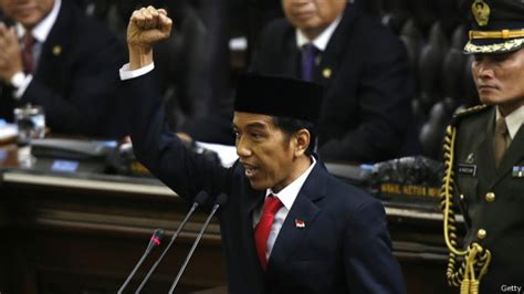 Koleksi 8 Foto Jokowi Full Hd Terpopuler