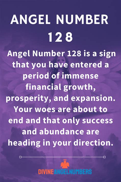 128 Angel Number Meaning Symbolism And Twin Flame Reunion
