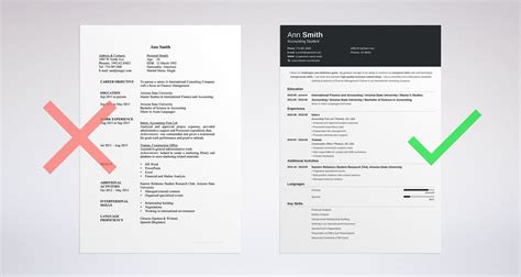 Curriculum vitae form webster dictionary curriculum vitaethese example sentences are selected automatically from various online news sources to reflect current usage of the word curriculum vitae. How to Choose the Best Resume Layout (Templates & Examples)