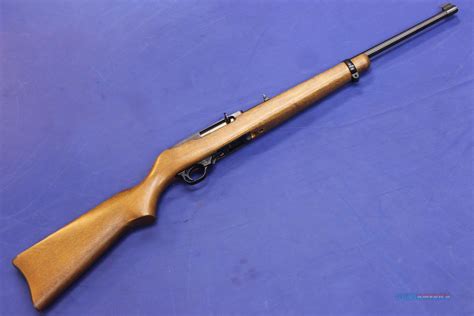 Ruger 1022 22 Magnum For Sale At 935899076