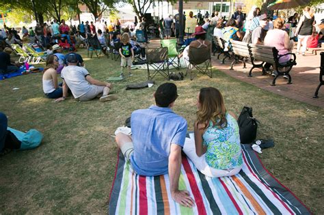 Marietta Events You Can't Miss in 2023 - Marietta Visitors Bureau