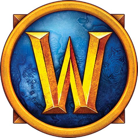 World Of Warcraft скачать на Windows бесплатно
